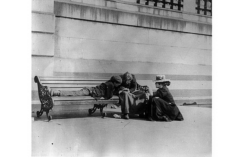 london-streets-1900-download_004.jpg