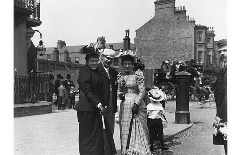 london-streets-1900-download_005.jpg