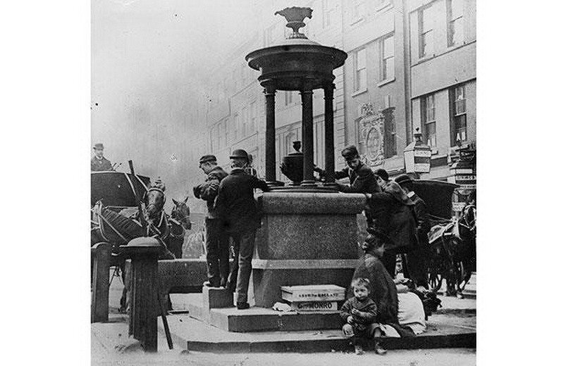 london-streets-1900-download_006.jpg