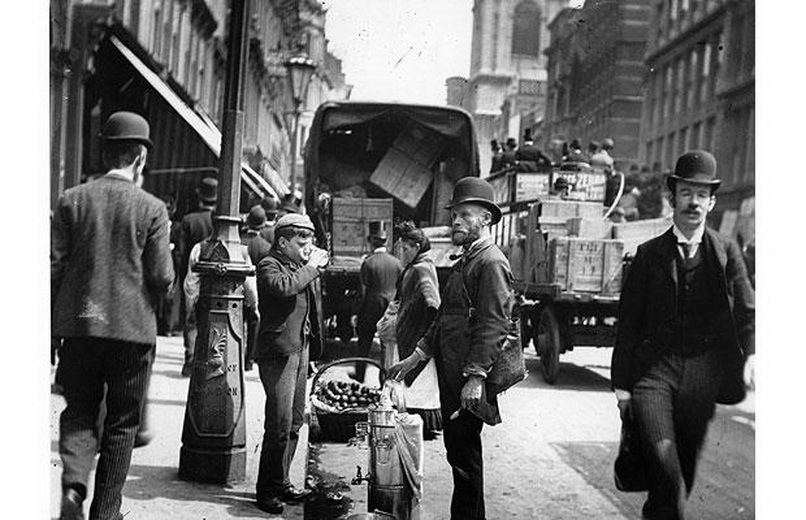 london-streets-1900-download_007.jpg