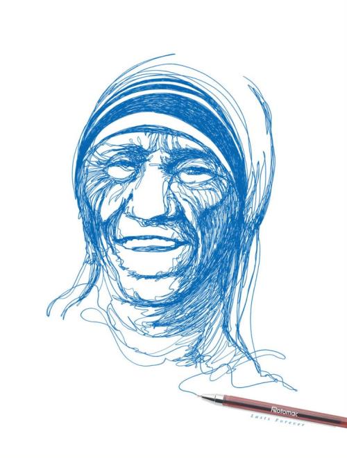 Name:  4kyc4ds.jpg
Views: 1059
Size:  44.8 KB