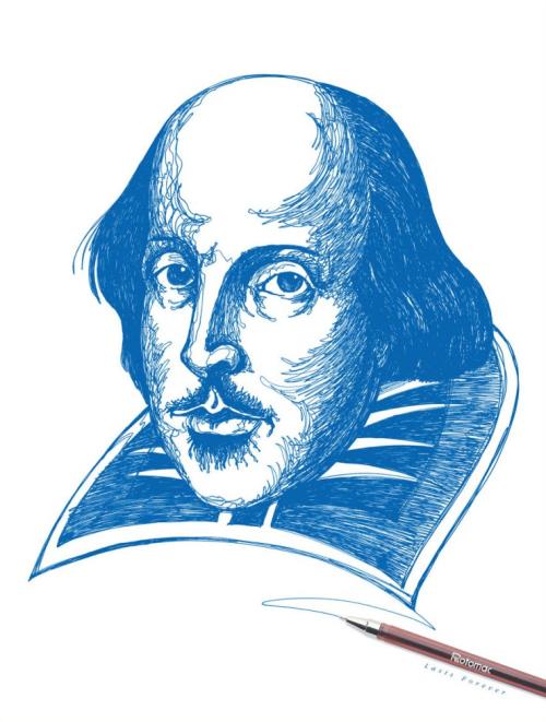 Name:  4pam3as.jpg
Views: 910
Size:  48.5 KB