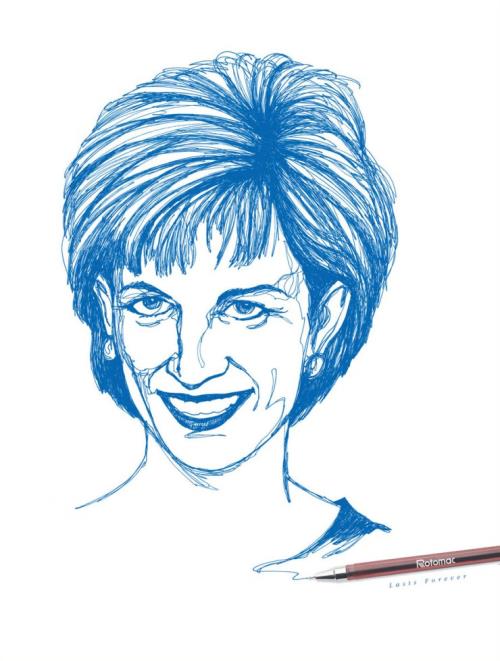 Name:  67dsnsp.jpg
Views: 692
Size:  44.7 KB