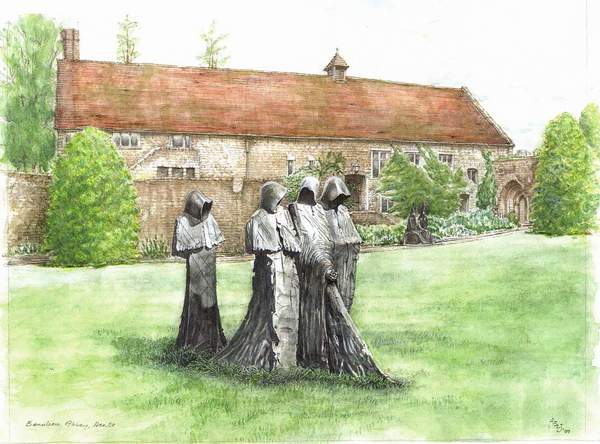 Name:  2me7p7r.jpg
Views: 714
Size:  46.3 KB