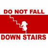 Name:  do_not_fall_down_stairs_160.gif
Views: 1244
Size:  6.0 KB