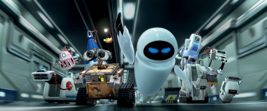 a-wall-e-2.jpg