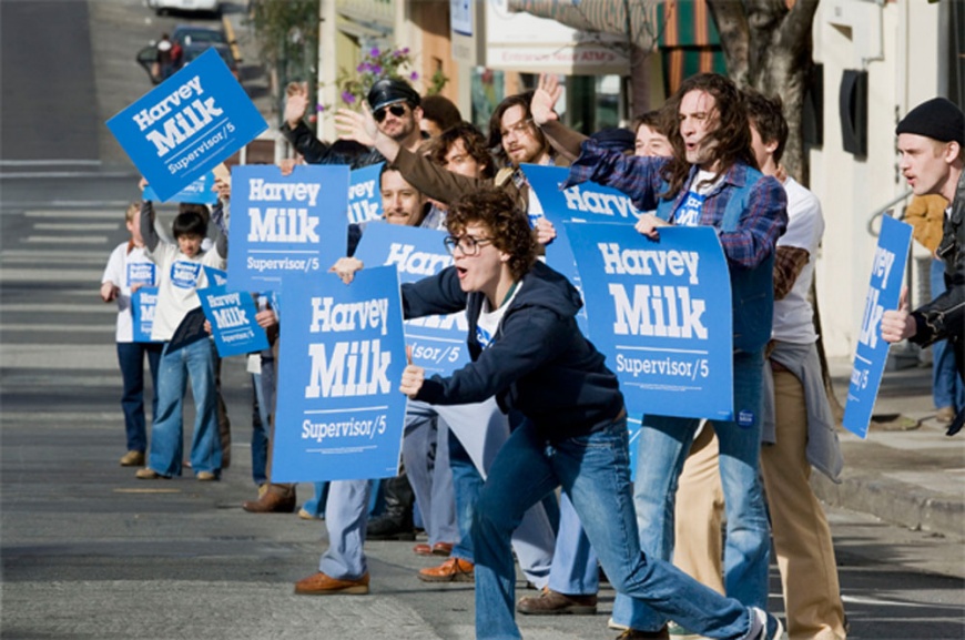 a-milk-van-sant.jpg