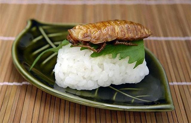 Name:  most delicious foods of japan (3).jpg
Views: 4791
Size:  38.4 KB