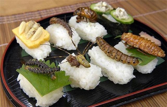Name:  most delicious foods of japan (8).jpg
Views: 13260
Size:  48.5 KB