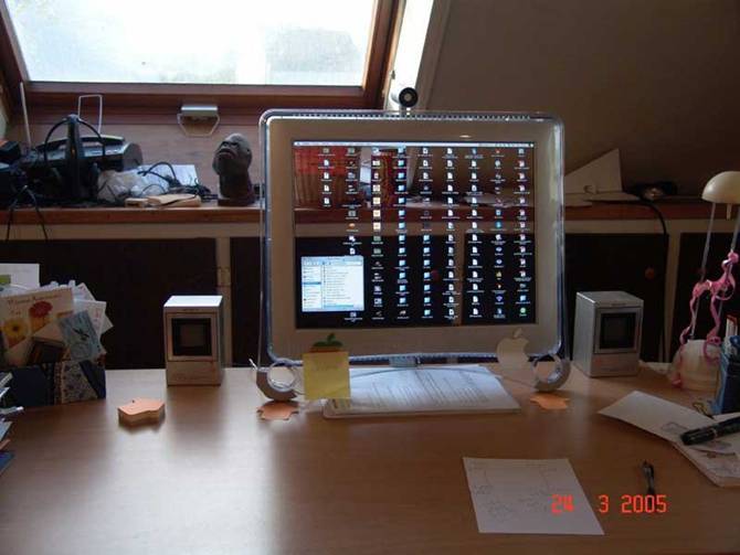 Name:  Transparent Laptops (3).jpg
Views: 2519
Size:  37.8 KB