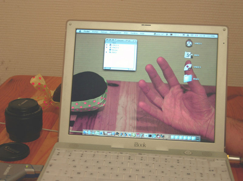 transparent-laptops-apple-inc-10-pictures-transparent-laptops-4-.jpg.jpg Views: 0 Size: 70.6 KB ID: 5031