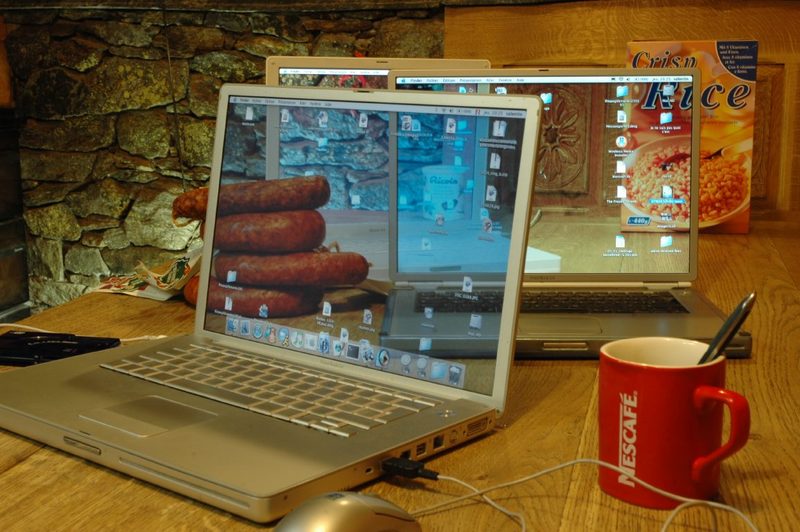 transparent-laptops-apple-inc-10-pictures-transparent-laptops-5-.jpg.jpg Views: 0 Size: 88.4 KB ID: 5032