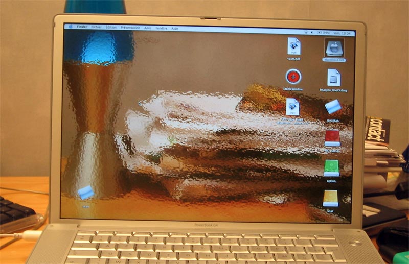 Name:  Transparent Laptops (7).jpg
Views: 1578
Size:  72.4 KB