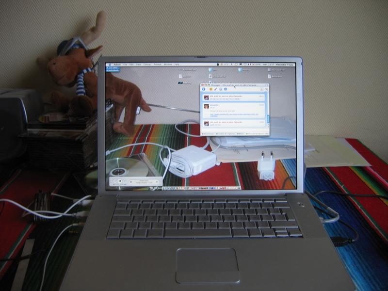 Name:  Transparent Laptops (9).jpg
Views: 1184
Size:  60.3 KB