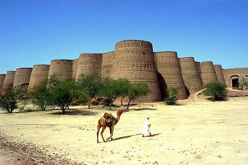 Name:  Darwar Fort.jpg
Views: 590
Size:  34.8 KB