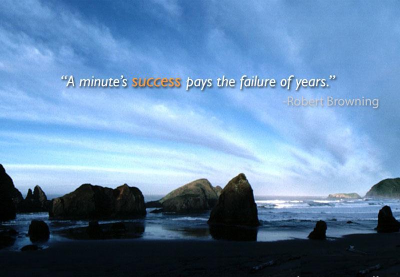 Quotation Wallpapers - BZU quotation wallpapers. Quotation Wallpapers - BZU