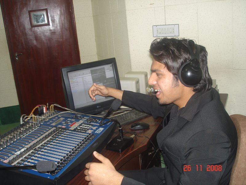rj-danish-hussain-fm-93-pakistan-multan-dj-danish-hussain-fm93-pakistan-multan-bzu-bzupages.com.jpg rj-danish-hussain-fm-93-pakistan-multan-dj-danish-hussain-fm93-pakistan-multan-bzu-bzupages.com.jpg