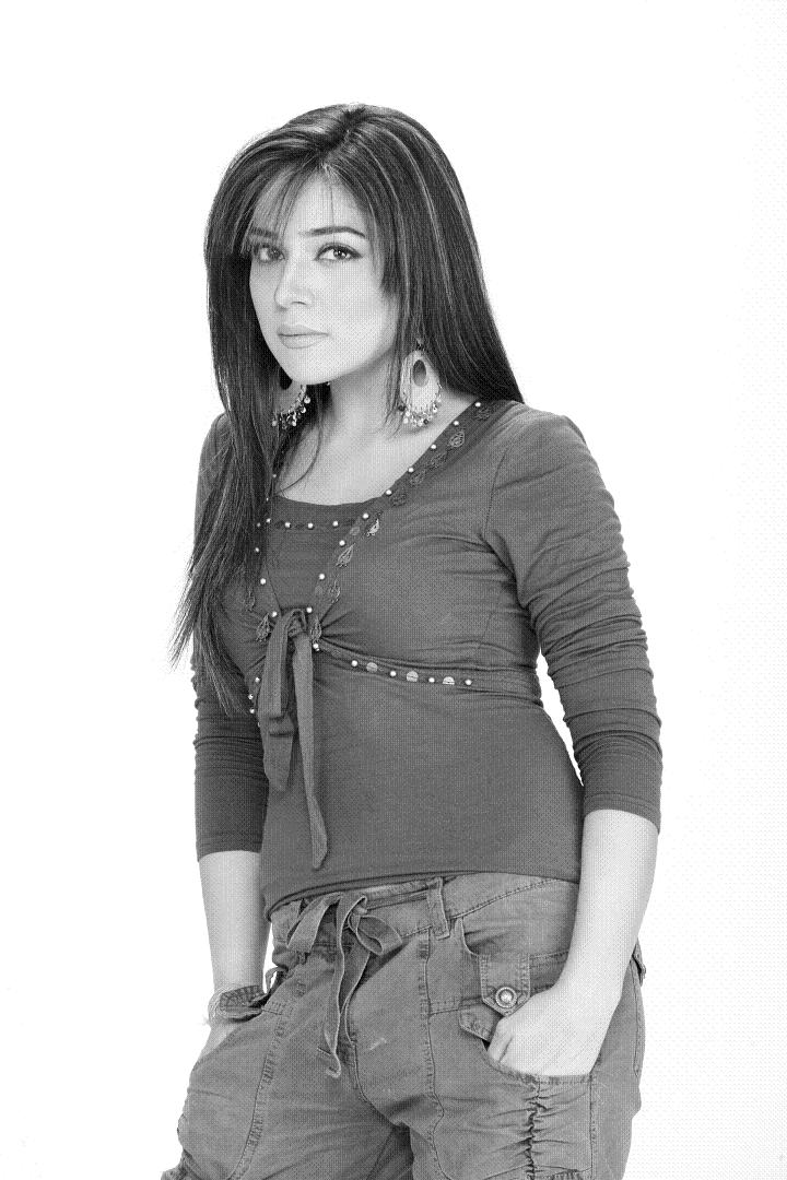 Name:  l4r8221os8.jpg
Views: 245
Size:  118.1 KB