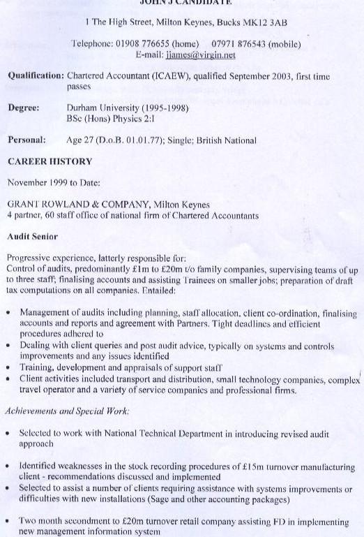 Name:  1.jpg
Views: 2307
Size:  78.2 KB