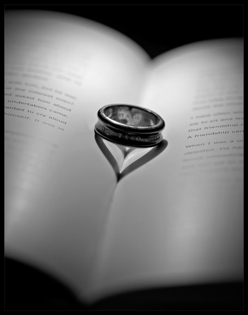 Name:  download_004.jpg
Views: 187
Size:  53.8 KB