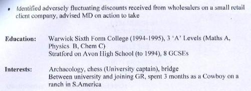 Name:  2.jpg
Views: 2100
Size:  18.2 KB