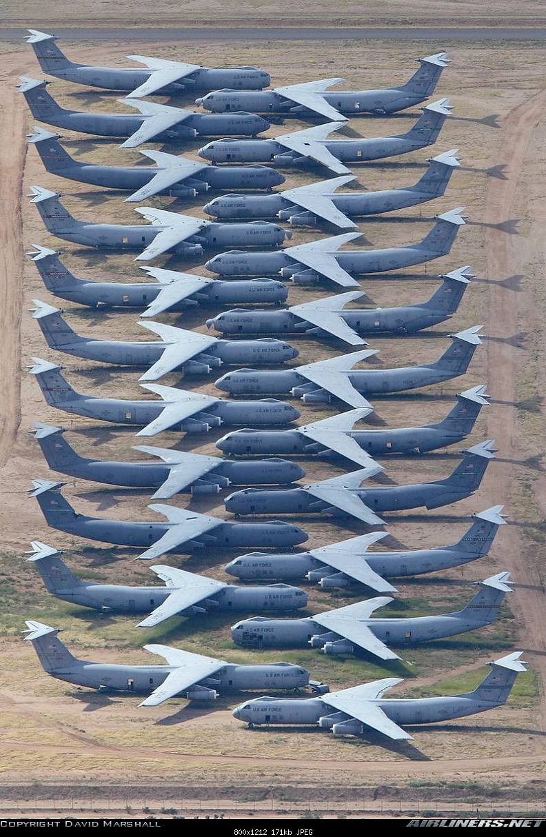 US Air Power (US Air force)-download_008.jpg