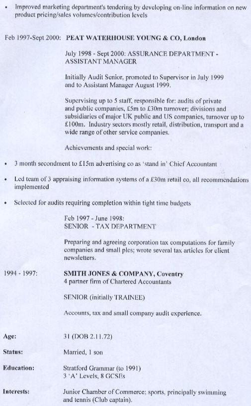 Name:  4.jpg
Views: 1473
Size:  67.5 KB