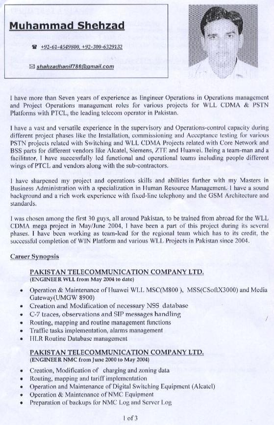 Name:  1.jpg
Views: 563
Size:  104.6 KB