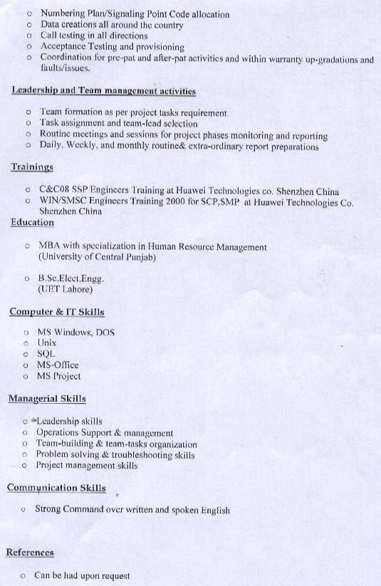 Name:  3.jpg
Views: 366
Size:  64.4 KB