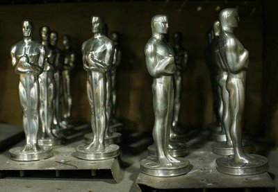 Name:  1.jpg
Views: 276
Size:  22.9 KB