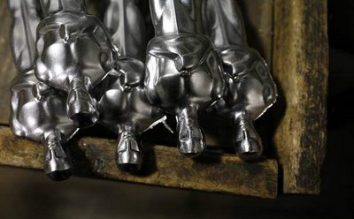 Name:  2.jpg
Views: 282
Size:  23.0 KB