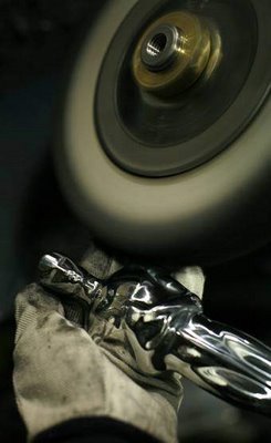 Name:  4.jpg
Views: 275
Size:  17.0 KB