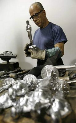 Name:  5.jpg
Views: 282
Size:  21.9 KB