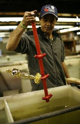 Name:  6.jpg
Views: 278
Size:  22.7 KB