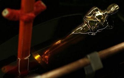 Name:  7.jpg
Views: 279
Size:  13.0 KB