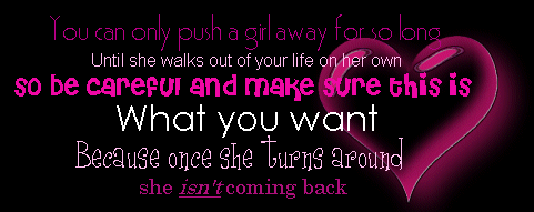 Name:  0.gif
Views: 224
Size:  17.3 KB