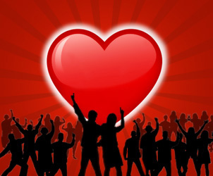 Name:  1.jpg
Views: 246
Size:  29.9 KB