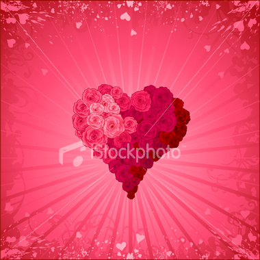 Name:  3.jpg
Views: 253
Size:  81.3 KB