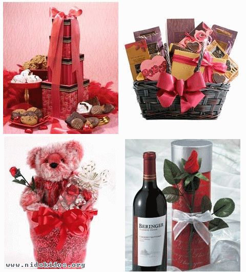 Name:  32776_4_3.jpg
Views: 222
Size:  57.5 KB