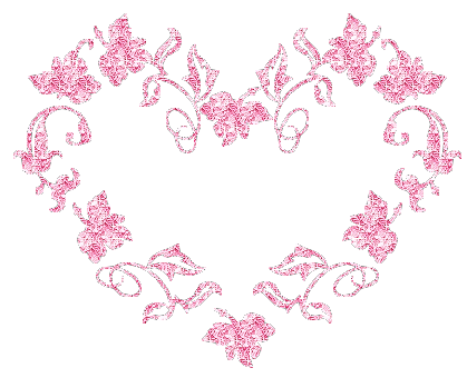 Name:  h1_151.gif
Views: 238
Size:  59.5 KB