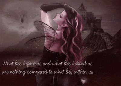 Name:  0005.gif
Views: 224
Size:  54.0 KB