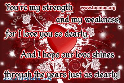 Name:  32776_13_3.jpg
Views: 230
Size:  46.4 KB