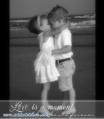 Name:  32776_32afd8945da18f28c51a99798d46d301_1.jpg
Views: 243
Size:  17.5 KB