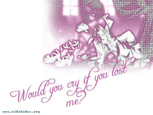 Name:  32776_54_1.jpg
Views: 213
Size:  43.5 KB