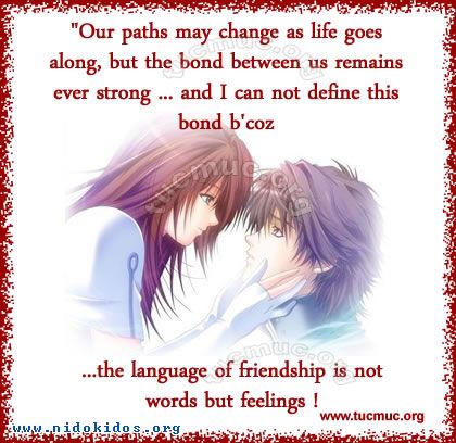 Name:  32776_trishta_1.jpg
Views: 233
Size:  45.2 KB