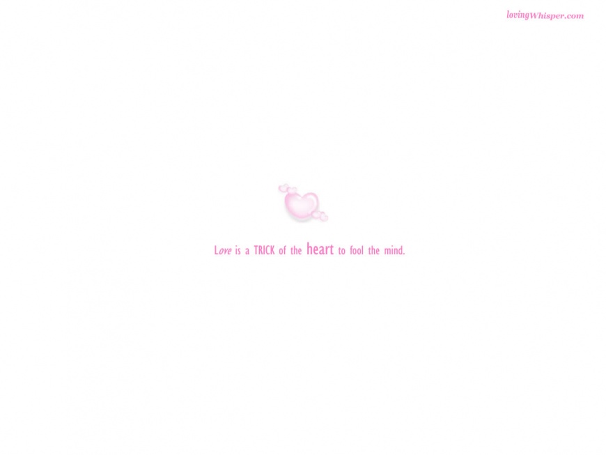 Name:  48109-to-fool-the-mind.jpg
Views: 215
Size:  32.9 KB