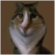 Name:  Happy_Cat_2.jpg
Views: 540
Size:  11.5 KB