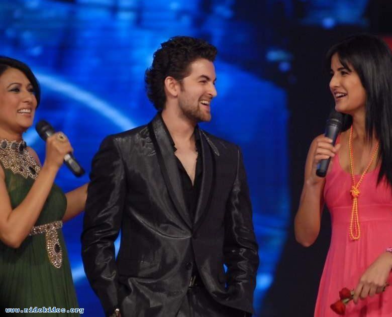 Name:  38570_nidokidosorg_6_373.jpg
Views: 454
Size:  49.3 KB