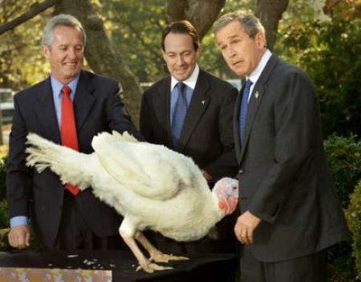 Name:  funny_pictures_Bush_Thanksgiving_Turkey.jpg
Views: 3630
Size:  28.4 KB