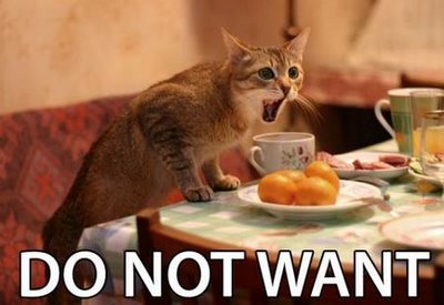 Name:  1.jpg
Views: 943
Size:  24.1 KB